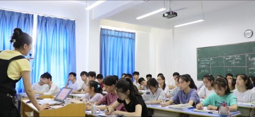 藝考指南 藝考生文化課補習有用嗎？費用全解析